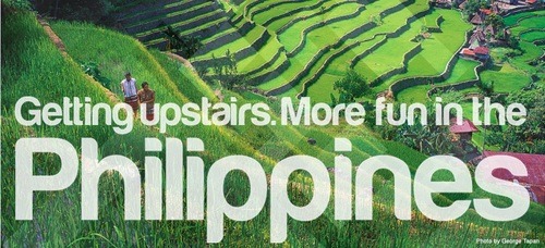 Tumblr Inline Mt Ejq Tegk Jpg Philippines Tourism