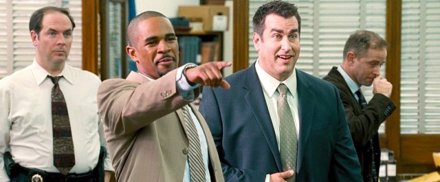 Movie Assholes You Ve Never Fired Your Weapon In The Office