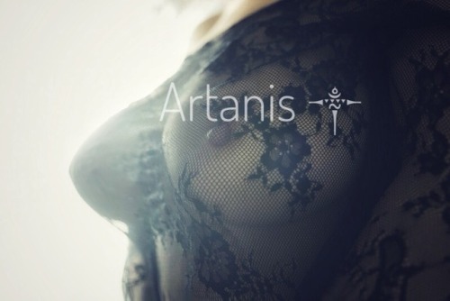 artanis91:社交软件认识的重庆妹子 75e罩杯 感受不错 一晚四次 射口两次 最后射不出东西就内射了两次