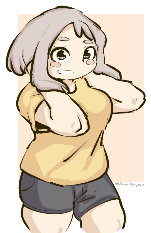 kaioyoa