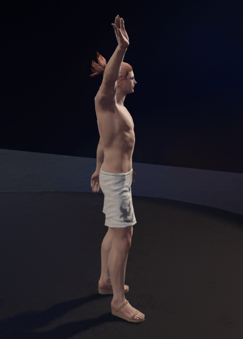 ffxivgpose