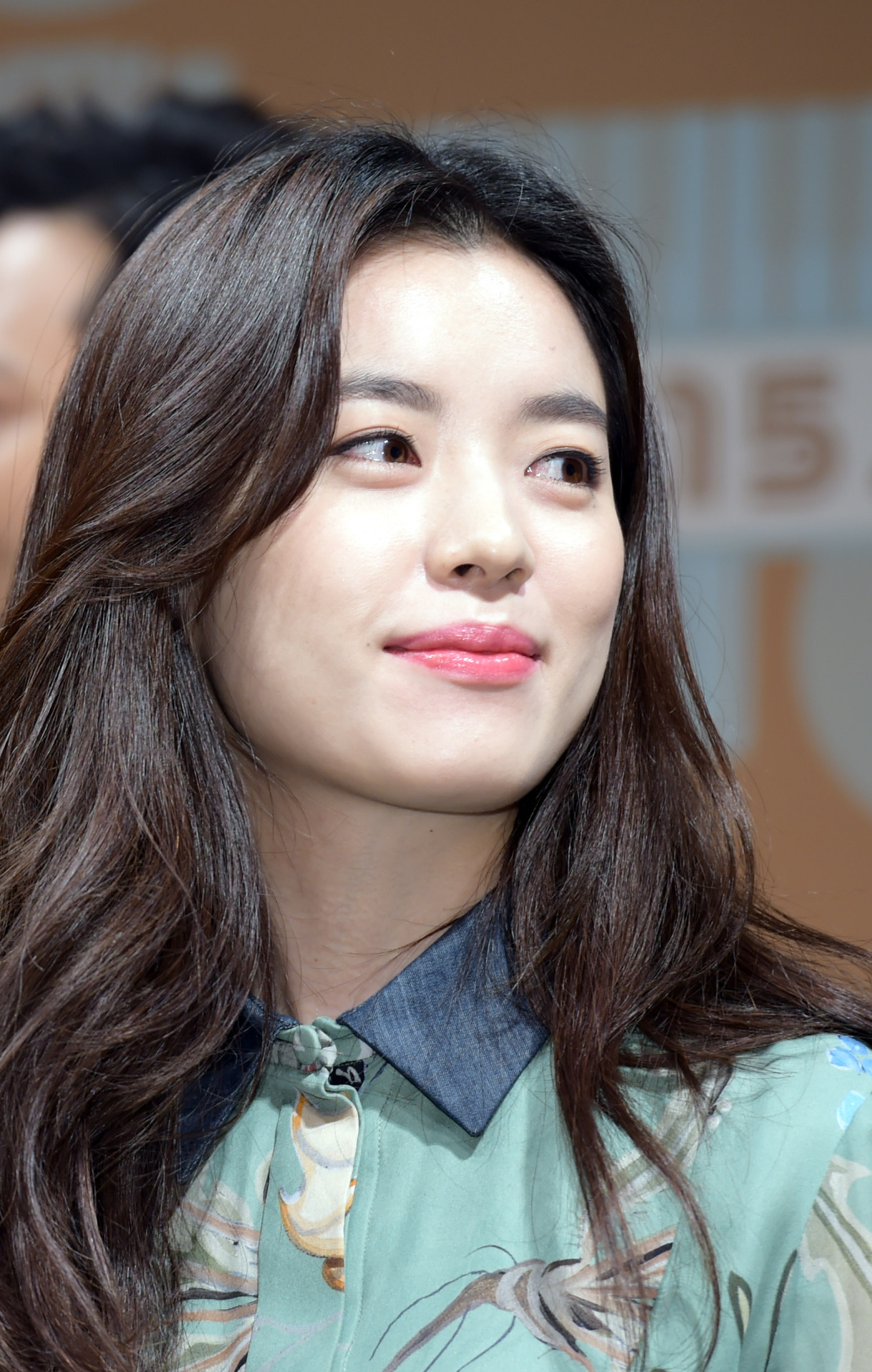 Park Si-Hyun sexy photos gallery | Korean star