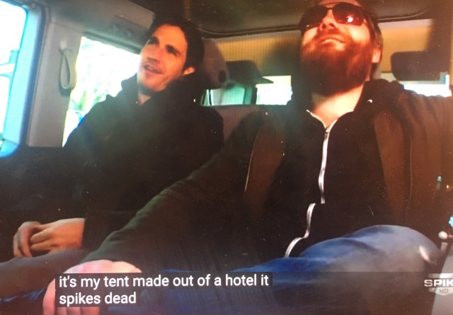 are year old pornstar couple swap the life me, not