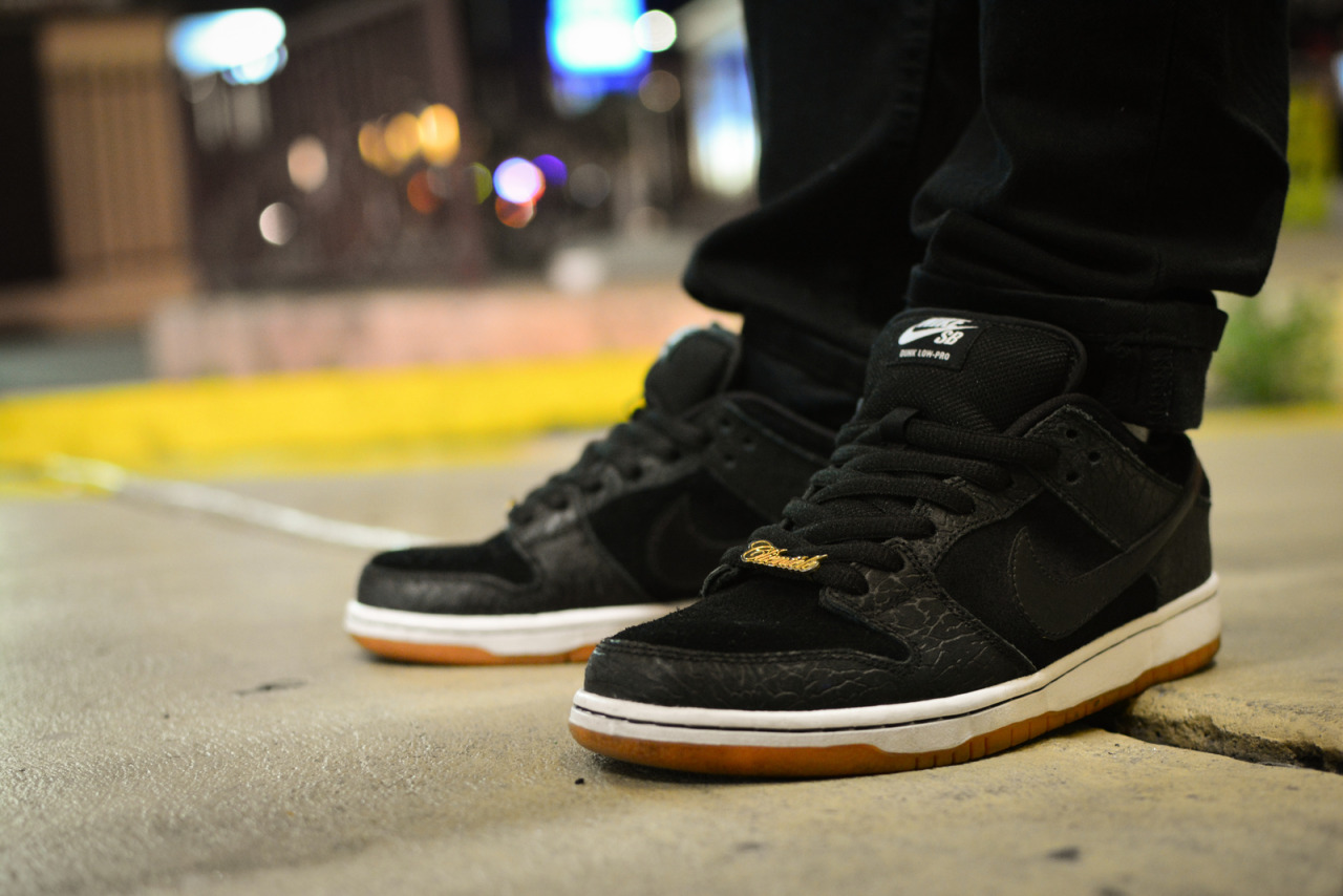 Nike Sb Dunks Nontourage France, SAVE 39% - icarus.photos