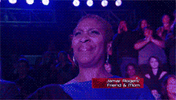 tumblr_inline_n61faaOv1F1qzjyhp.gif