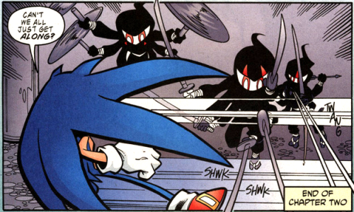 spiritsonic:thankskenpenders:If Lim doesn’t give Sonic a...