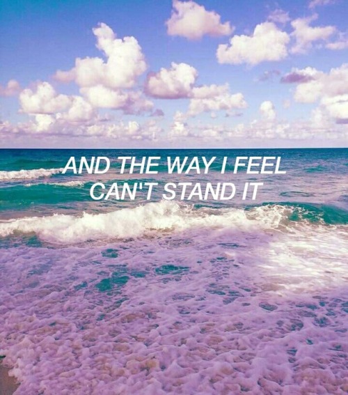 taken-from-oceans:xxxtentacion // changes