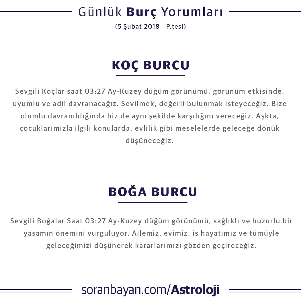 Evlilikte Burç Uyumu (Aslan Burcu) Evlilikte Burç Uyumu (Aslan Burcu)