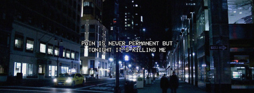 partyofbanners:NECK DEEP LYRICS HEADERS•like this post if you...