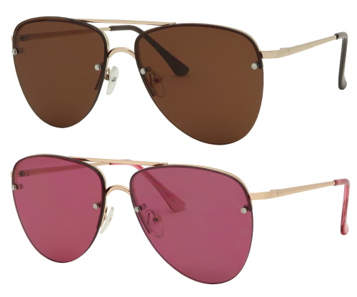 eyewear-photography