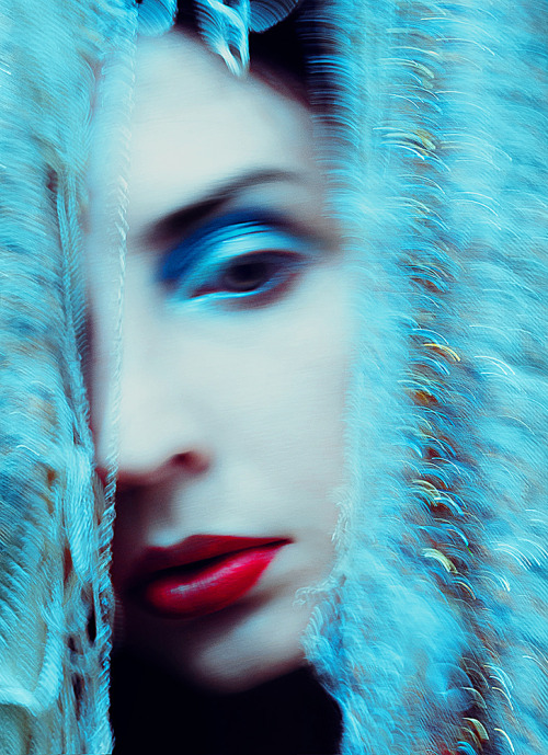 olesia-nott