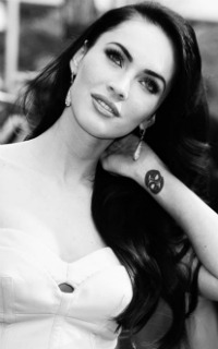Tiffanys