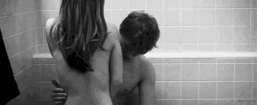 Kiss Kisses Hot Kiss Kiss Me Seductive Kiss Kiss Gif Kiss Her Passionate Kissing Love Lovely I Love You True Love Teen Love Lovers Love Making Making Out Kiss Kisses Hot Kiss Kiss Me Seductive Kiss Kiss Gif Kiss Her Passionate Kissing Love Lovely I Love You True Love Teen Love Lovers Love Making Making Out
