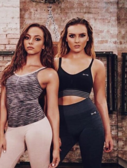 USA pro little mix lm love jerrie jerrie thirlwards perrie edwards jade thirlwall perrie and jade perrie edwards and jade thirlwall