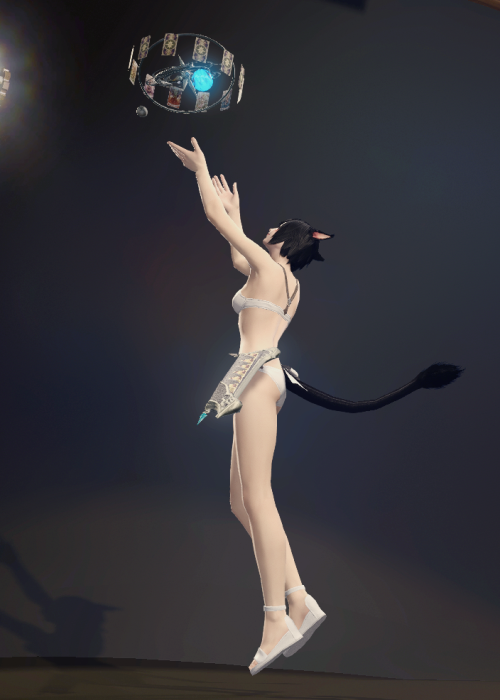 ffxivgpose