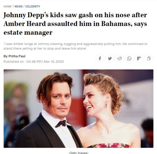 becauseitisjohnnydepp