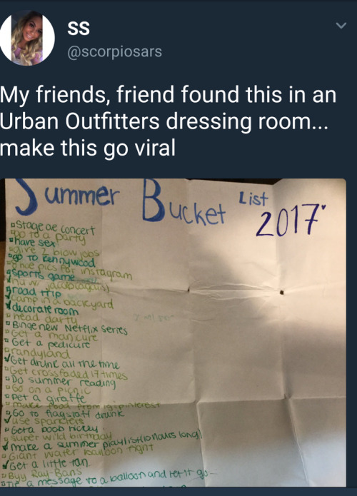 partnership bucketlist Tumblr picture about Bucket List Tumblr identify partnership bucketlist Tumblr
