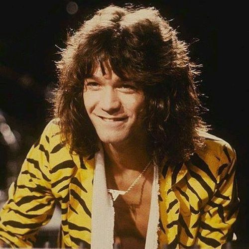 van halen jump van halen jump