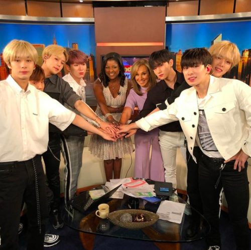 fymonsta-x:(180723) rosannascotto’s Instagram update with...