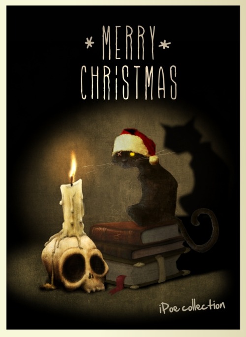 ¡¡ Tiempo de Navidad..!! - Página 9 Tumblr_pk3g5lm0lX1rodujvo1_500