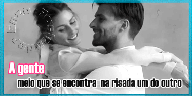 tumblr_pp2unsON961y04pzxo1_400.gif
