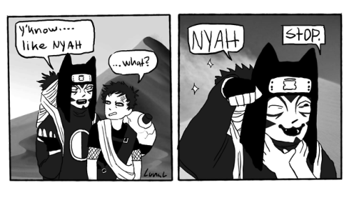 elmobloop:nyan-jutsu