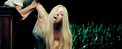 tumblr_mtwsebFjcU1s5jacpo1_500.gif