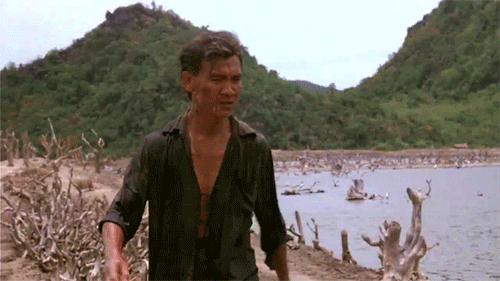 Image result for the killing fields 1984 gifs