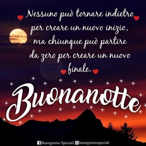 Buonanotte 4 Autor En Solo Immagini Pagina 45 Di 85 Pagina 45