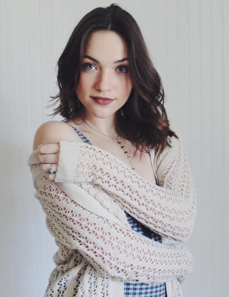 interviews violett beane quick as a flash by jay s jacobs