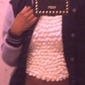 nymphet nymphette nymphet aesthetic nymphet lifestyle age gap mine vintage coquette