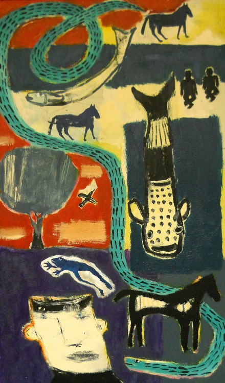 mark twain calaveras county hannibal mo nolan ebay art raw art on tumblr outsider artists jumping frog contest huck finn