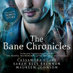 download the course of true love cassandra clare download the course of true love cassandra clare