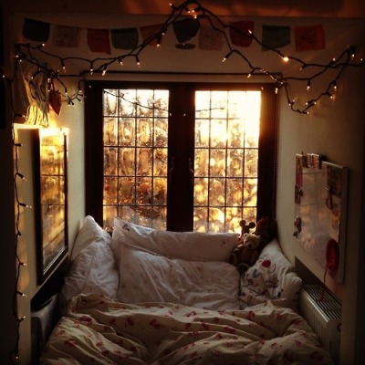 Hipster Room Tumblr