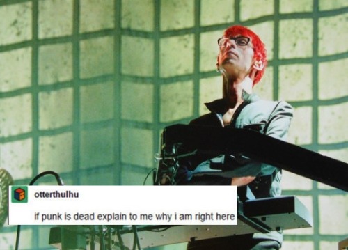 followthecreeper:rammstein + text posts, part 8