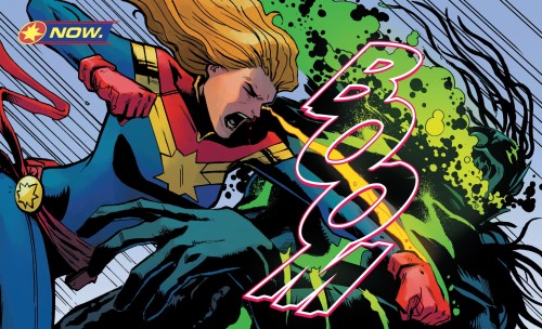 comicstallion