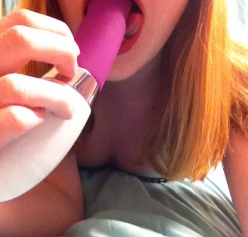 precy069:wanna see me sucking? reblog this and message me on...