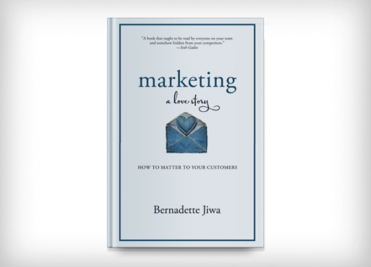 3 Short Books to Read to Maximize Your Productivity and Marketing