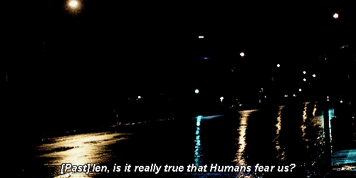 [Image: tumblr_pipqw6H8481xl7pt1o1_500.png]