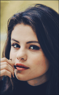 Selena Gomez Tumblr_o1946ksQfc1rmbuaco5_250