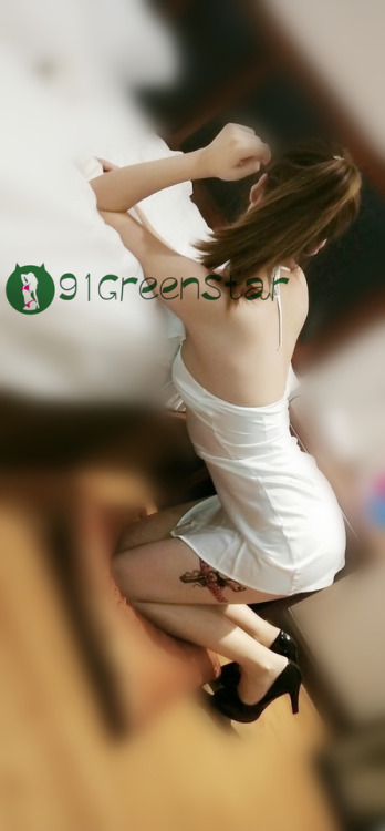 slut-puppies:来自汤友91Green Star的投稿...