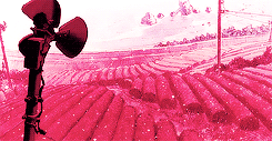 neon genesis evangelion evangelion until you come to me ikari shinji ayanami rei gif msngifs epilepsy warning - body horror - 1k 5k