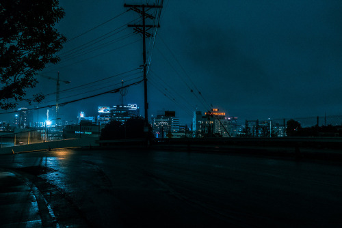 the-rain-keeps-us-alive