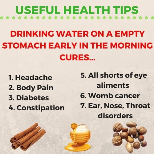 healthy tips for diabetes patients healthy tips for diabetes patients
