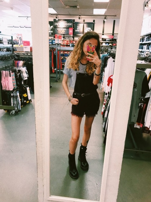 dr martens outfit tumblr