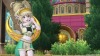 ファラスdeキツネしゃん ファラスdeキツネしゃん
