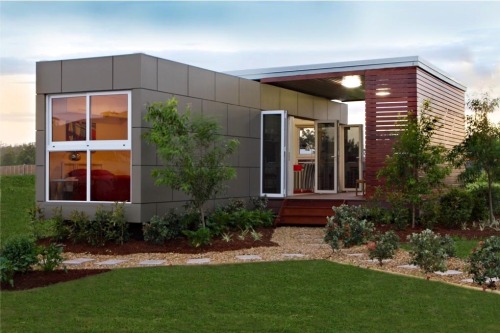 granny flats modular homes prefab homes container homes movable homes single bedroom home