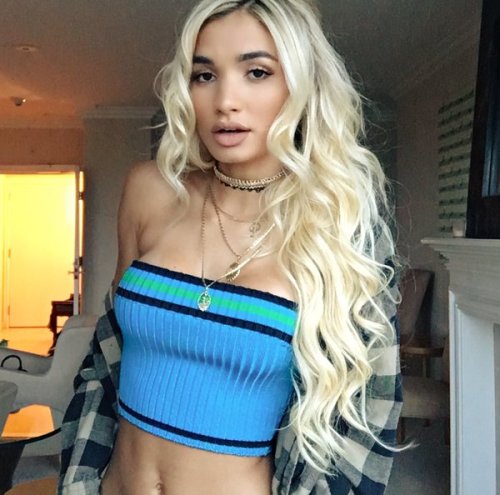 Pia Mia