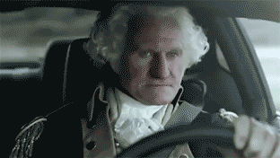 rightsided:
“By the way, this is the greatest gif in existence.
”