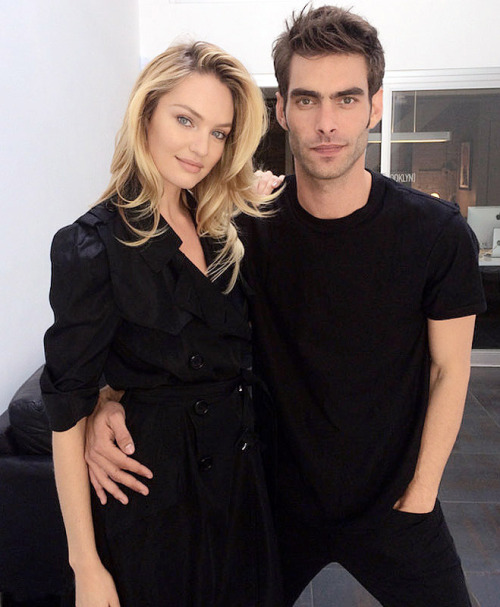 SAM STEADWORTH  ► jon kortajarena  Tumblr_nnzlbrYubu1r79qbvo1_500